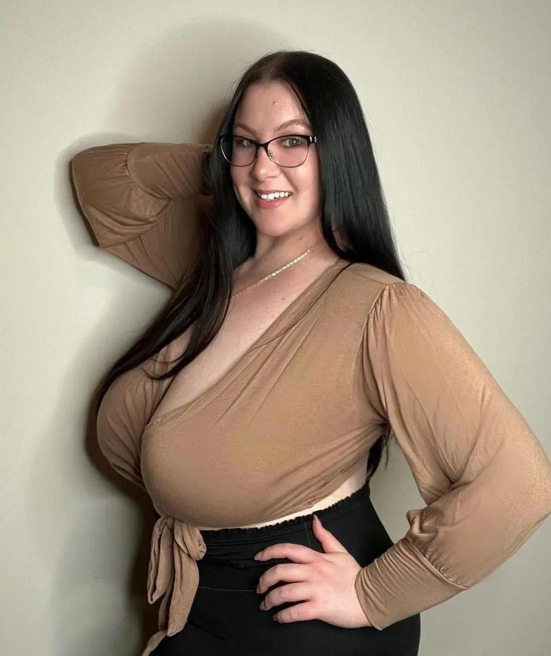 欧美最火身材# #超模展露魅姿# #独具魅力名模# #欧美明星写真