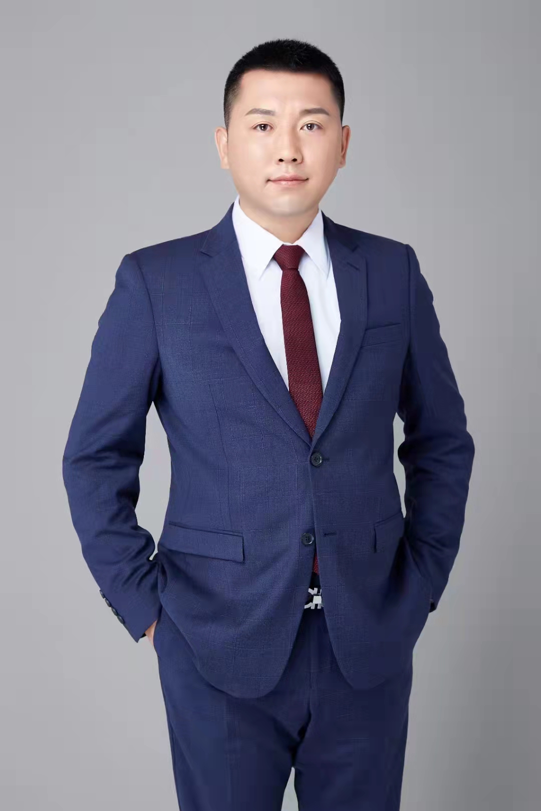 银行服务营销专家讲师银行转型及产能提升资深顾问讲师银行金融撞产