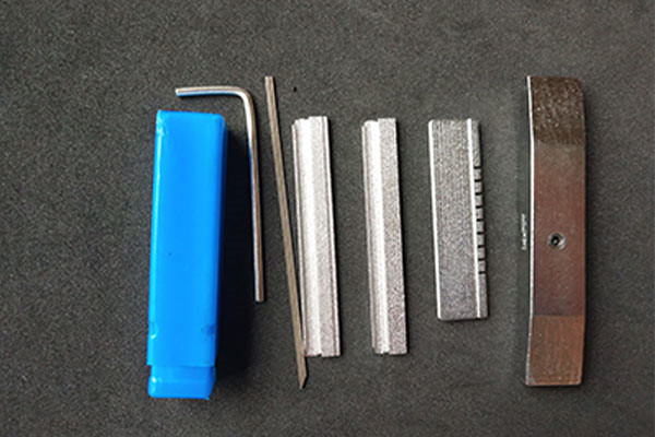 锡纸13代软硬开工具有哪些用途