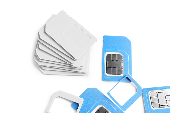 湖南智慧农业项目