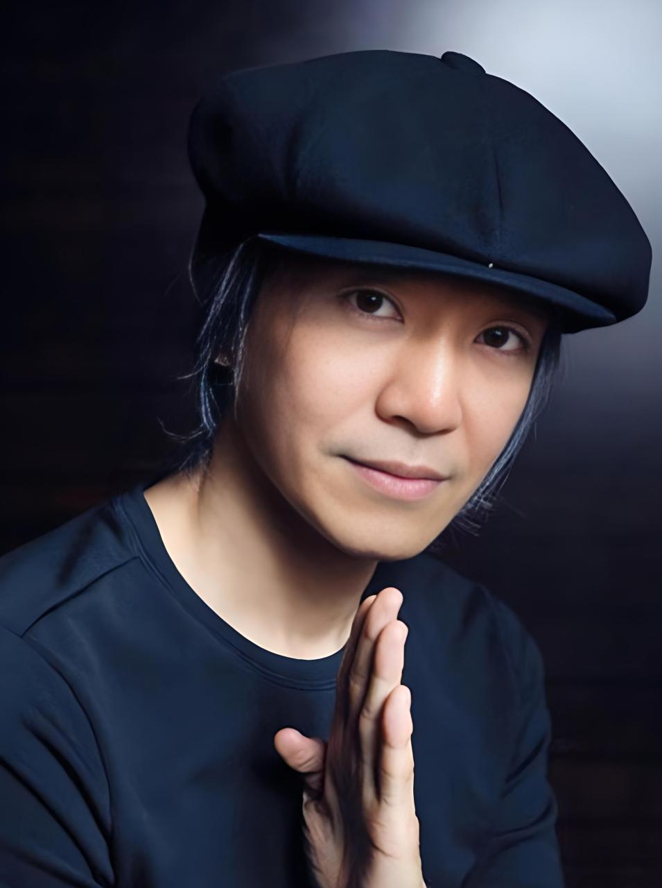 至今未婚的10位男明星 第一位:周星驰 第二位:苏有朋 第三位:古天乐