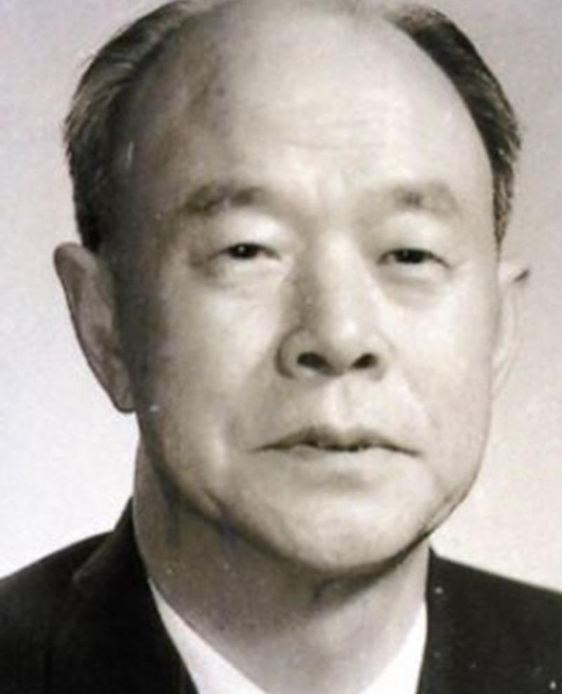 政坛风云:广东省委书记,吉林省长的反思与忏悔