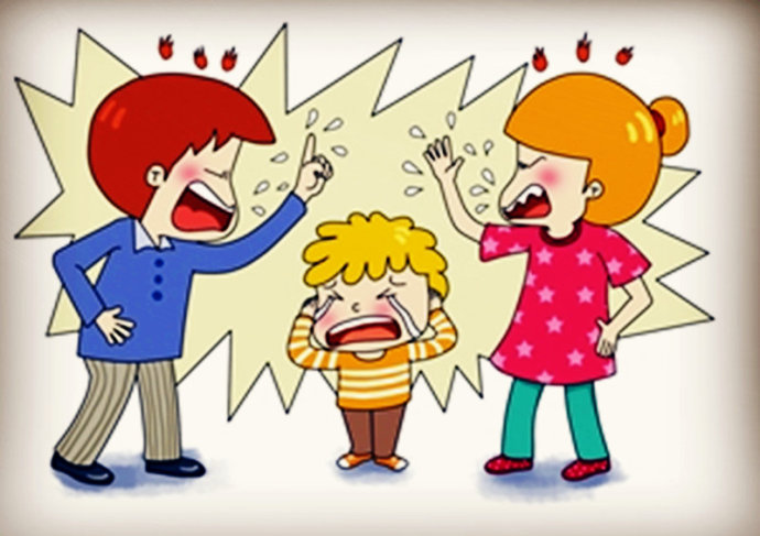 腊月初一,你知道是什么日子吗?看看民间有哪些传统习俗和禁忌