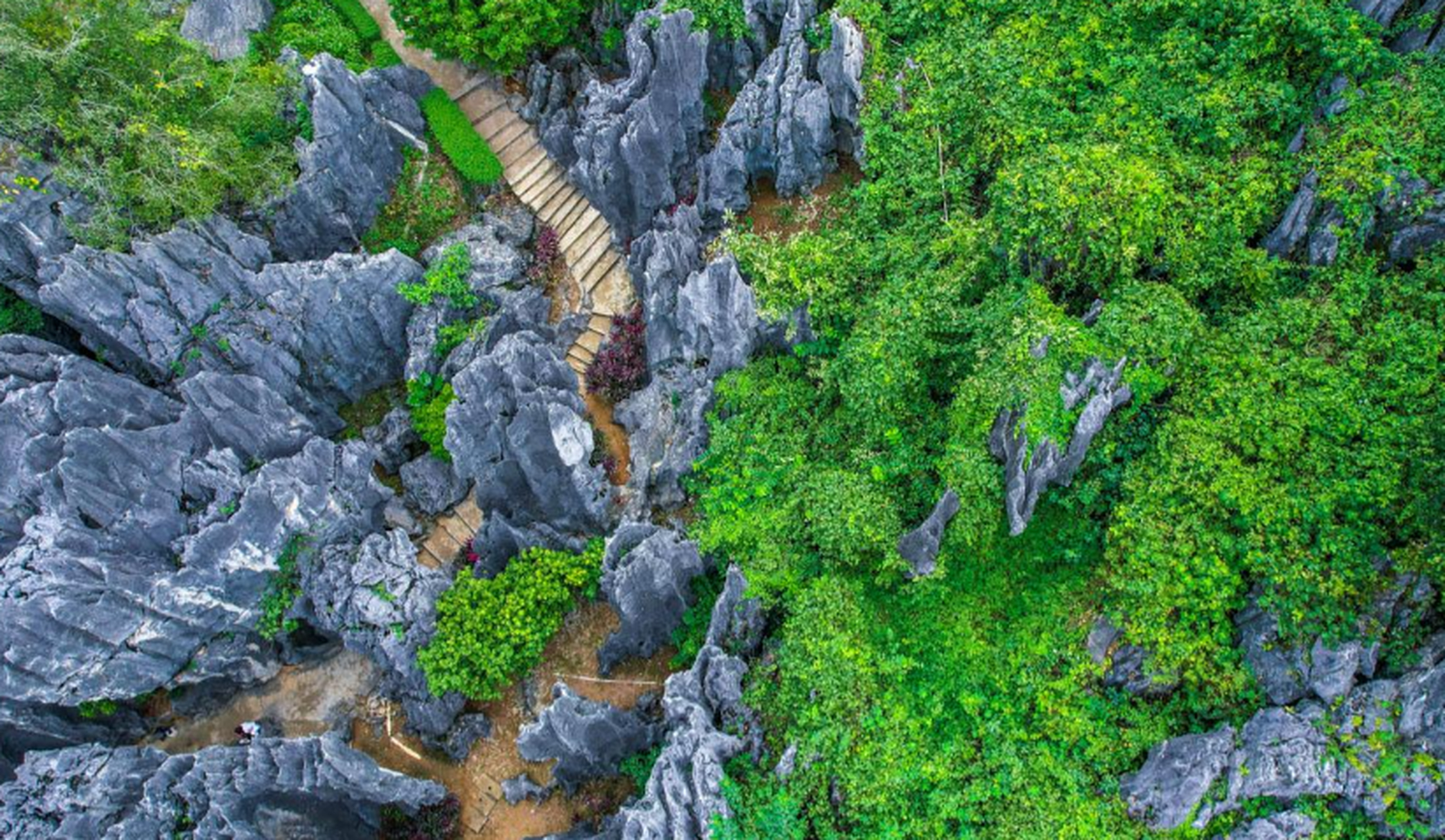 春湾风景名胜区图片