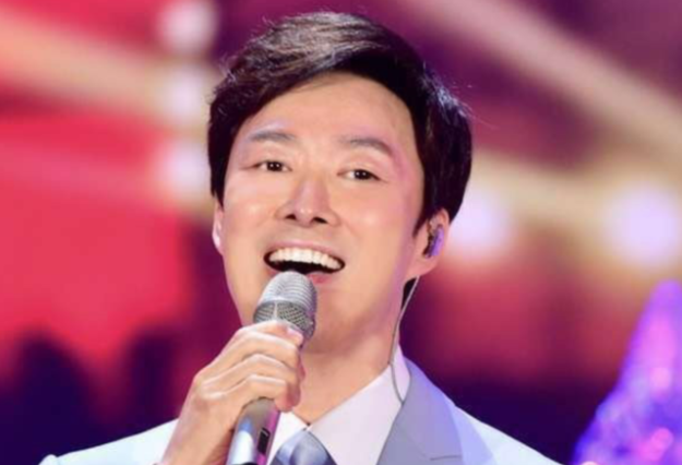 音符之梦,费玉清的绝韵人生:从污妖王到宁静晚年