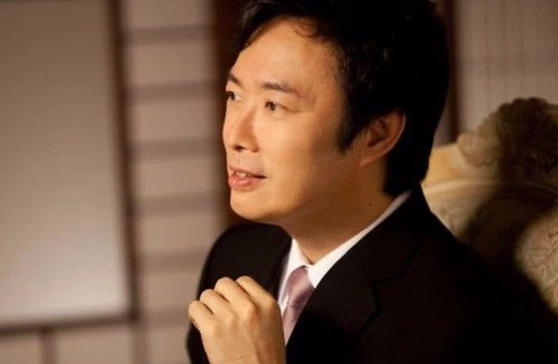 音符之梦,费玉清的绝韵人生:从污妖王到宁静晚年