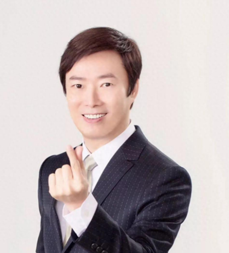 音符之梦,费玉清的绝韵人生:从污妖王到宁静晚年