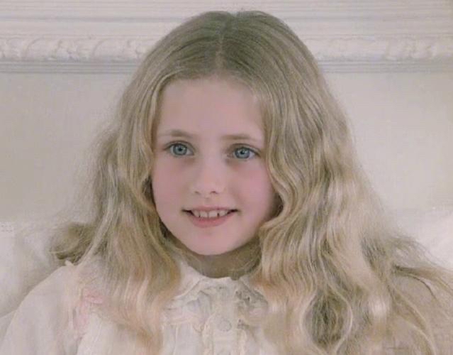 每天一部好电影