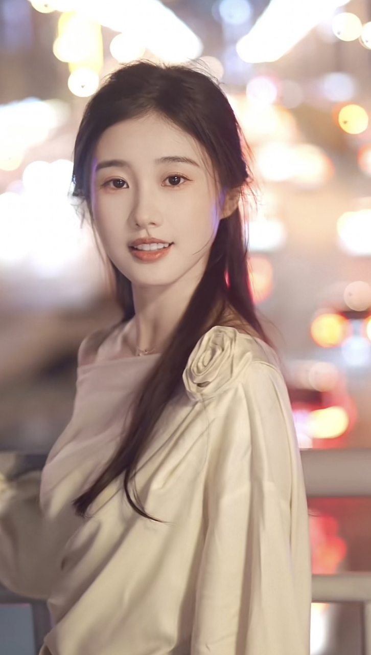抖音美女网红=抖音美女网红照片