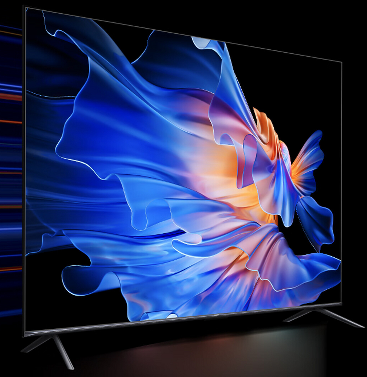 海信85寸系列,总有一款适合你!采用先进的uled显示技术,xxxxx.