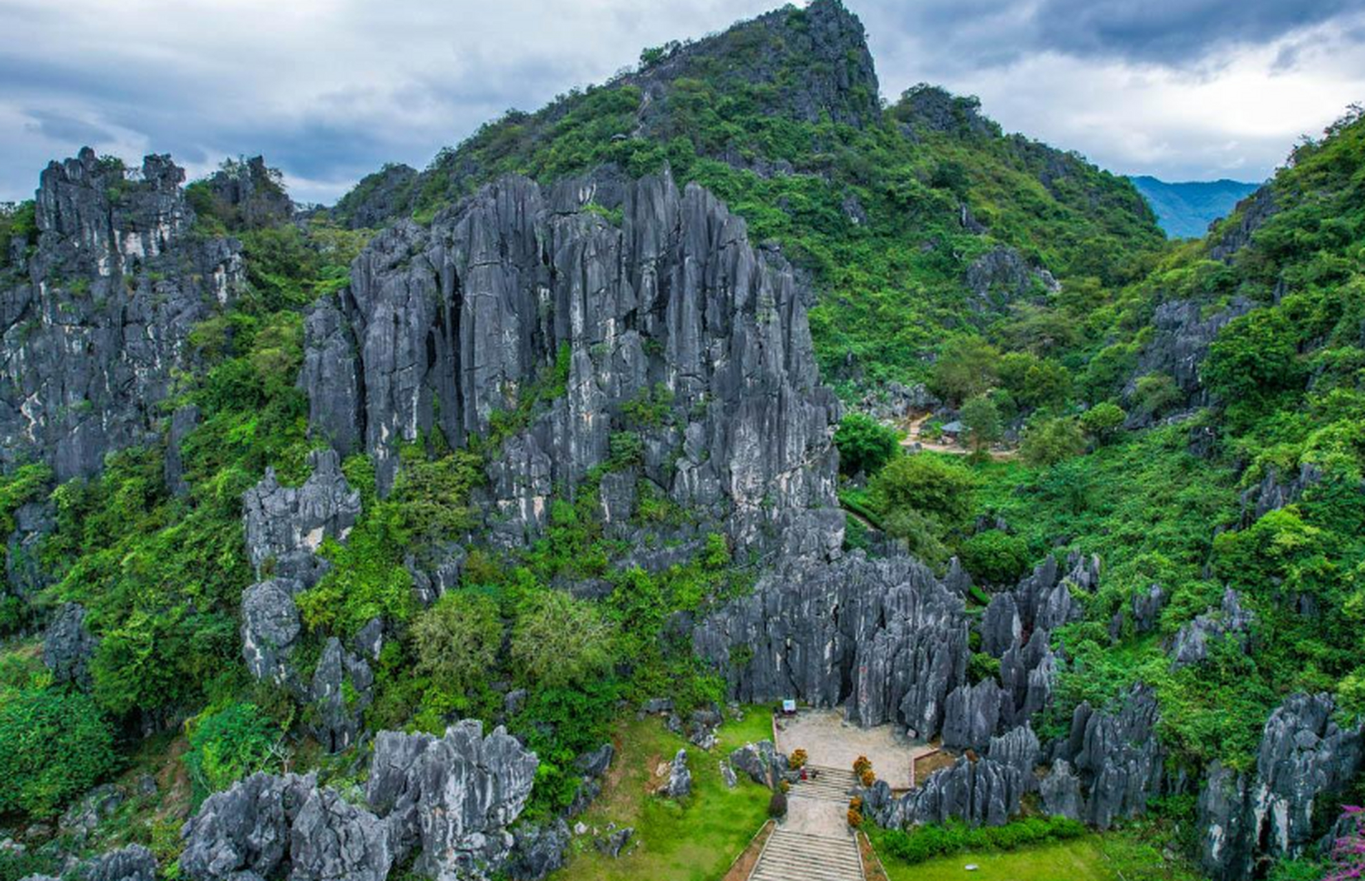 春湾风景区游玩攻略图片