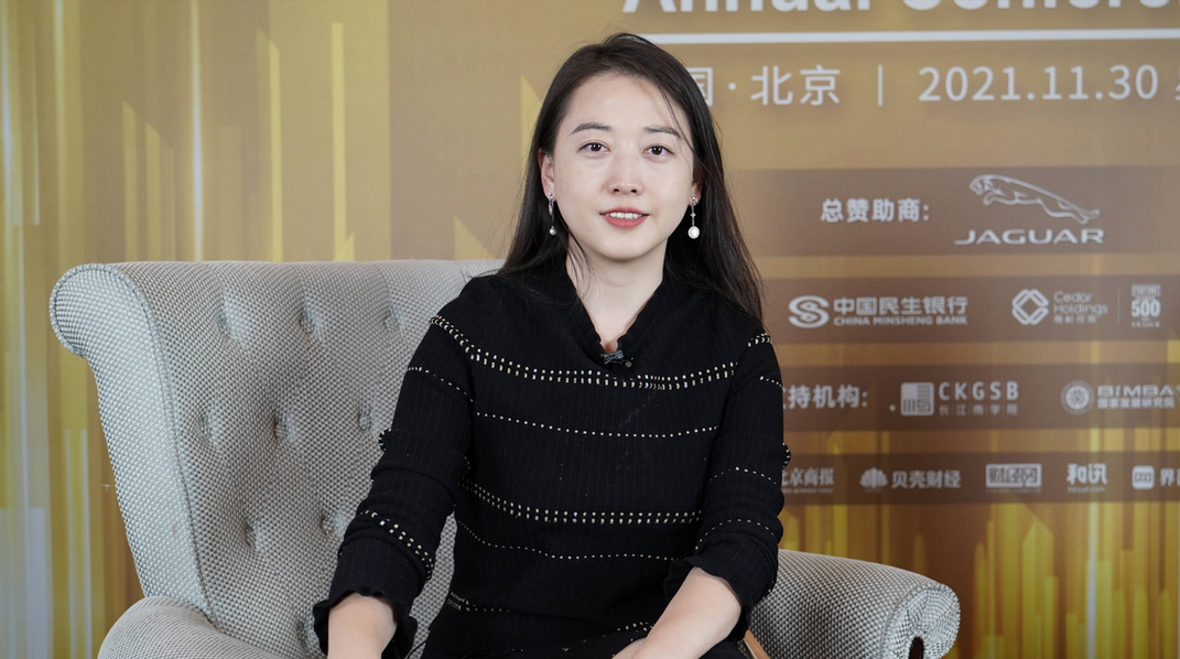 從湖北荊州走出的3位女老闆都是從打工起家如今坐擁身價80億