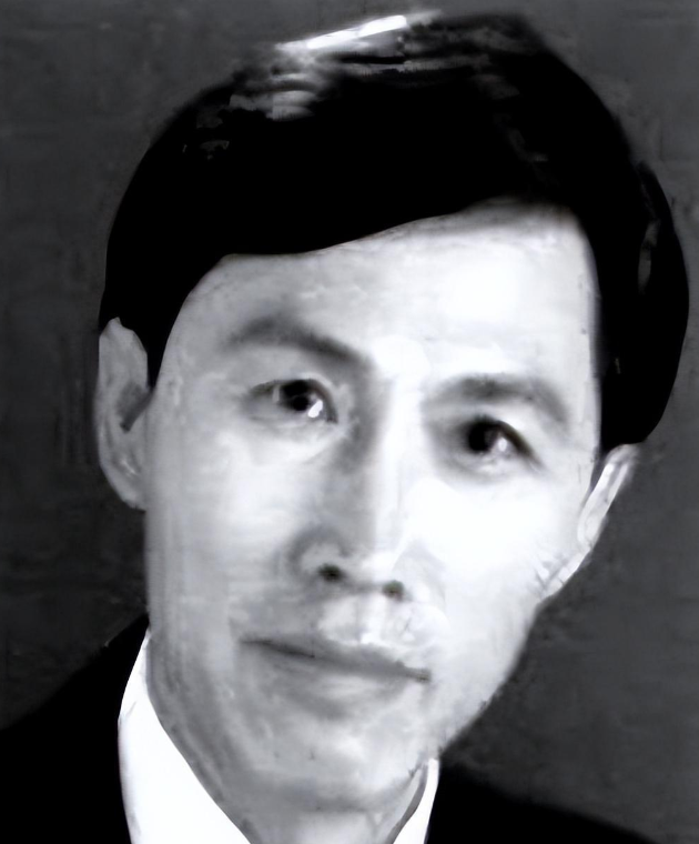 回顾是什么捂住了大地震的警报?唐山地震前9个小时发生了什么?