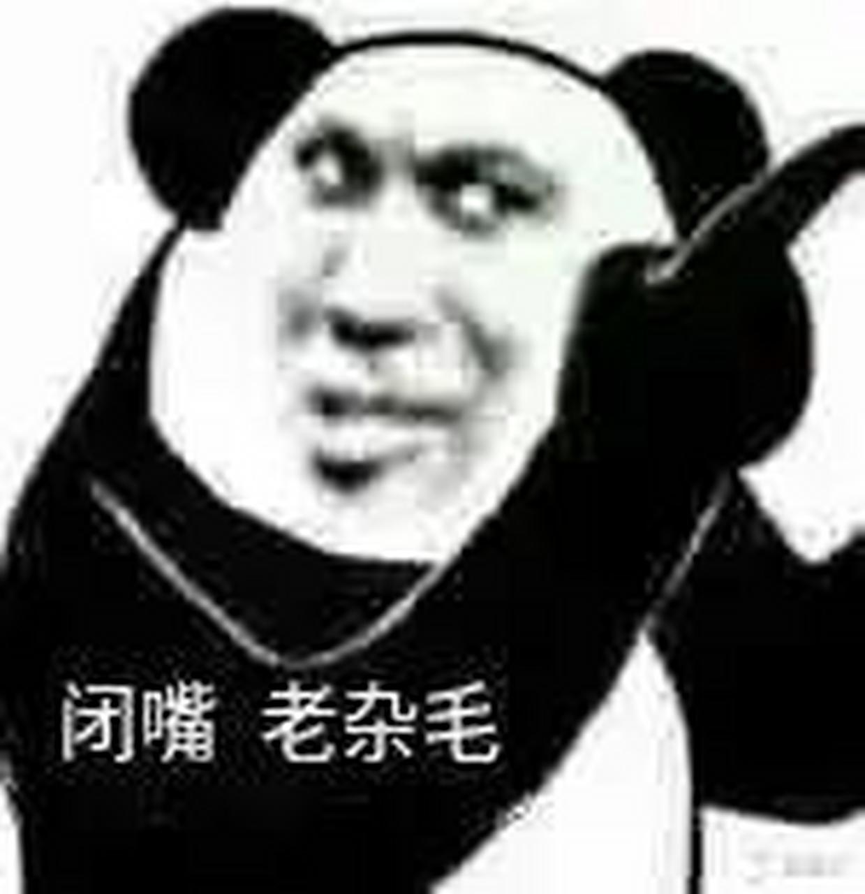 爸,以后我会按时给你打生活费的