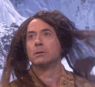 俞渝和李国庆终于离了,可喜可贺