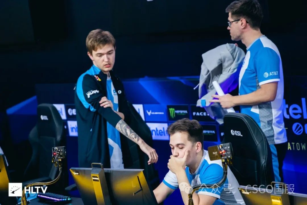 【「2023TOP20」第8名:sh1ro】