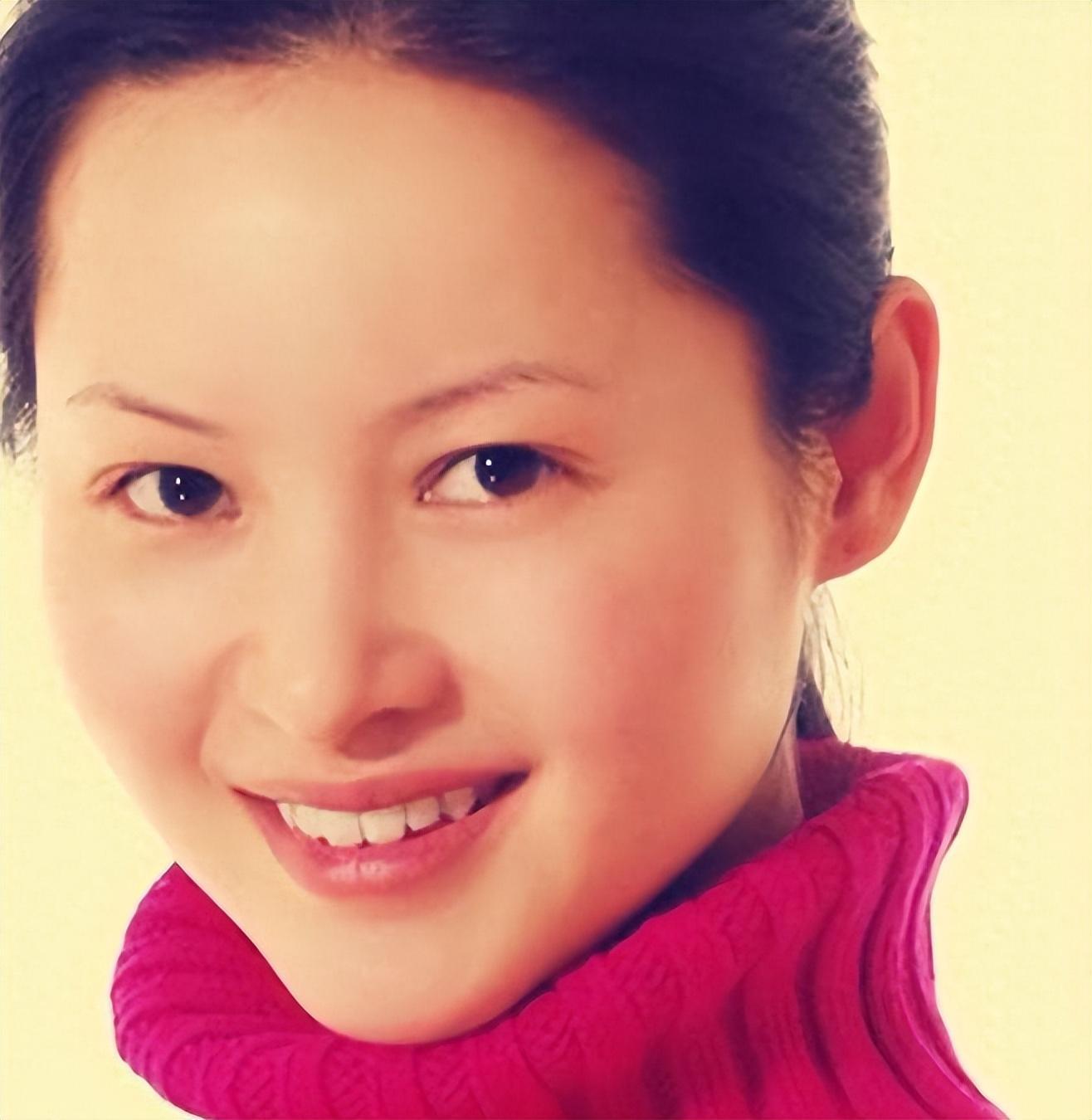 事实证明,逐渐"消失"的张国强,已走上人生的另一条大道