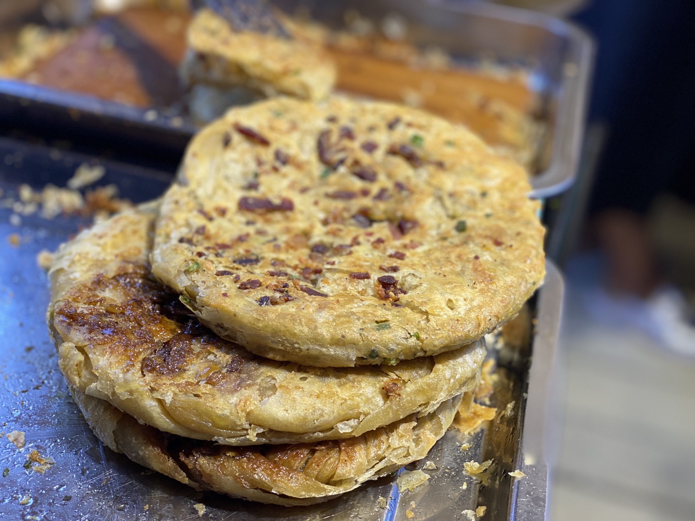 丽江三天游,古城徜徉,雪山仰望,峡谷惊险,领略云南之美!