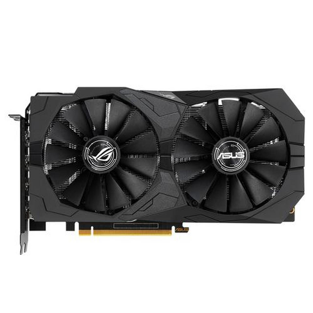[原文:gtx1650: 性能稳.