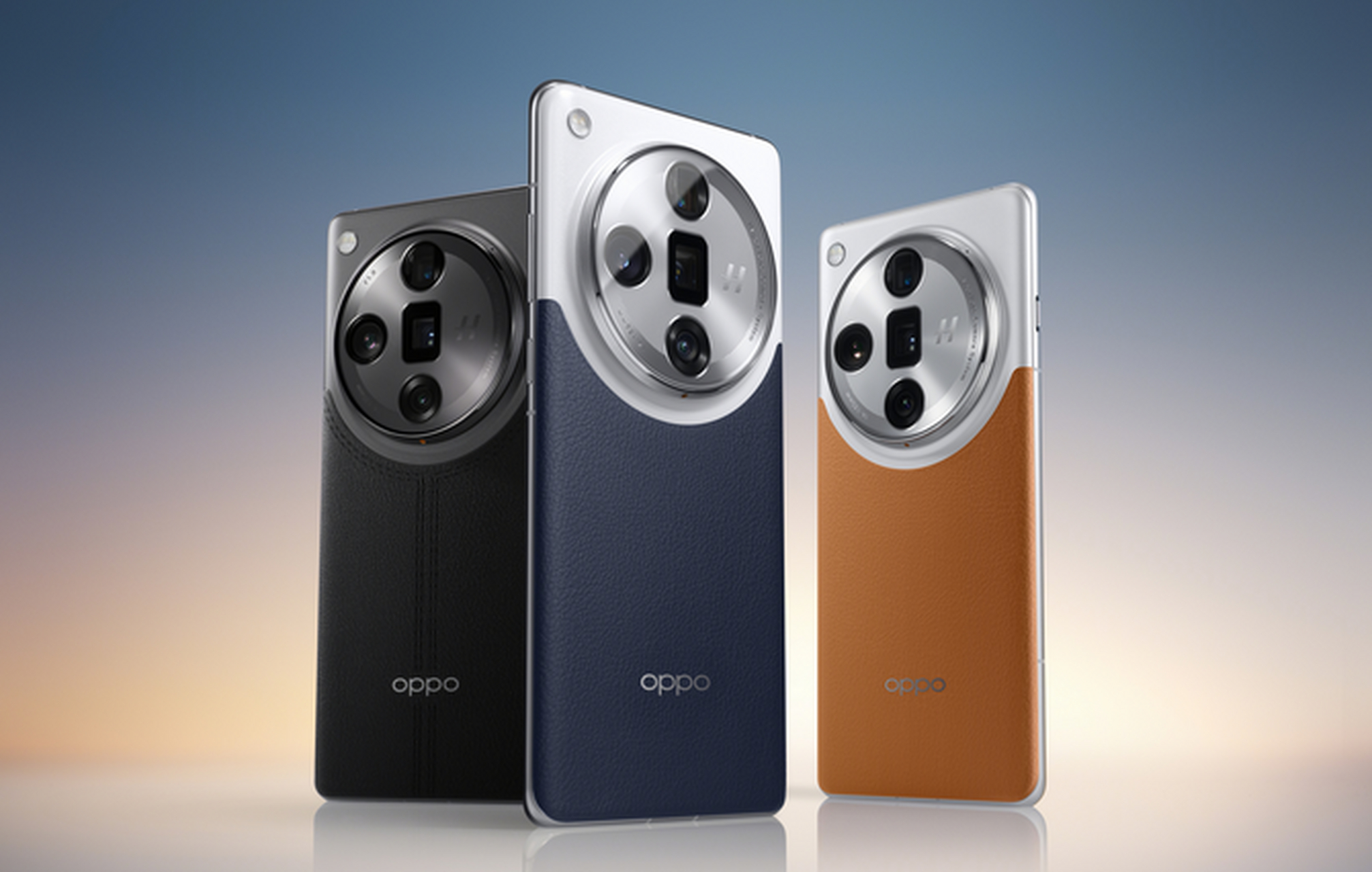 oppofindx7系列手机将ai技术融入日常生活,提供高效便捷的功能.