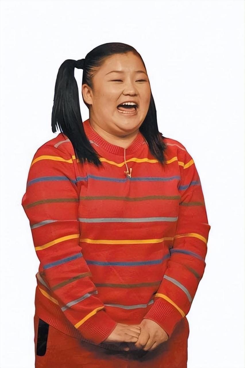 杨树林坚守妻子胖丫身边,不离不弃养育女儿.