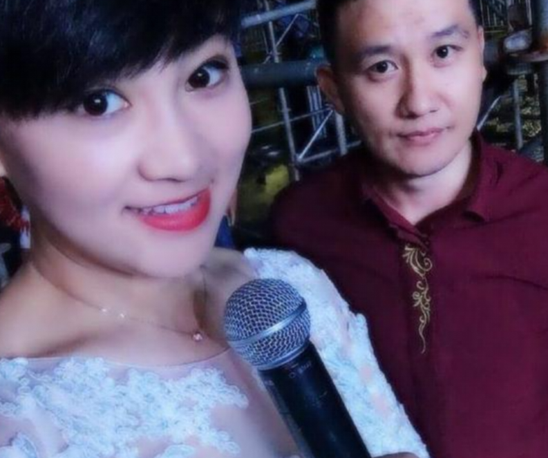 杨树林:独自带女儿苦等胖丫,如今妻子出狱两年后,他们怎样了?