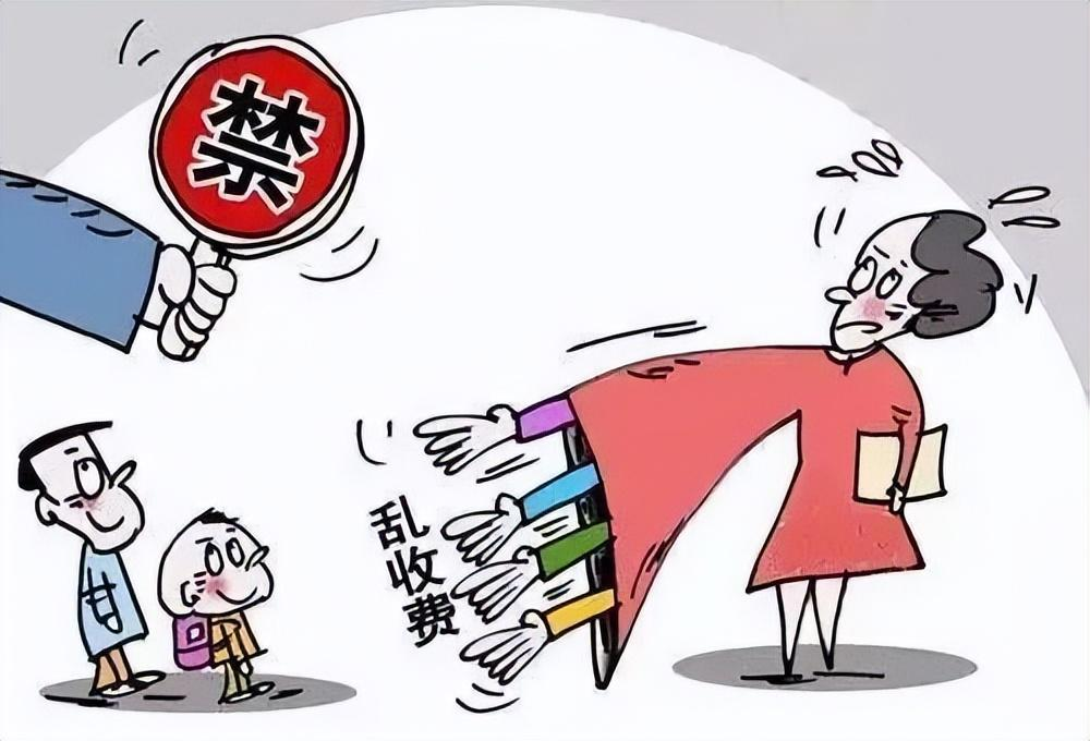 校园霸凌:中学80万"保护费"背后的"摸摸头"处理引发公愤