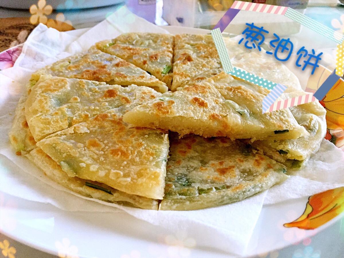 老上海最有名的10大本帮菜,都是"繁华"里的美味,你吃过几道呢