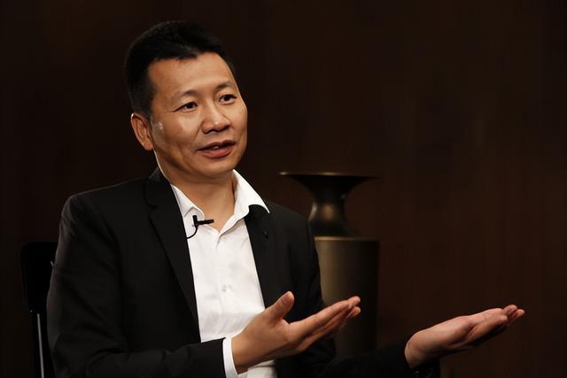 美邦创始人周建成,女儿接班7年,亏掉公司32亿