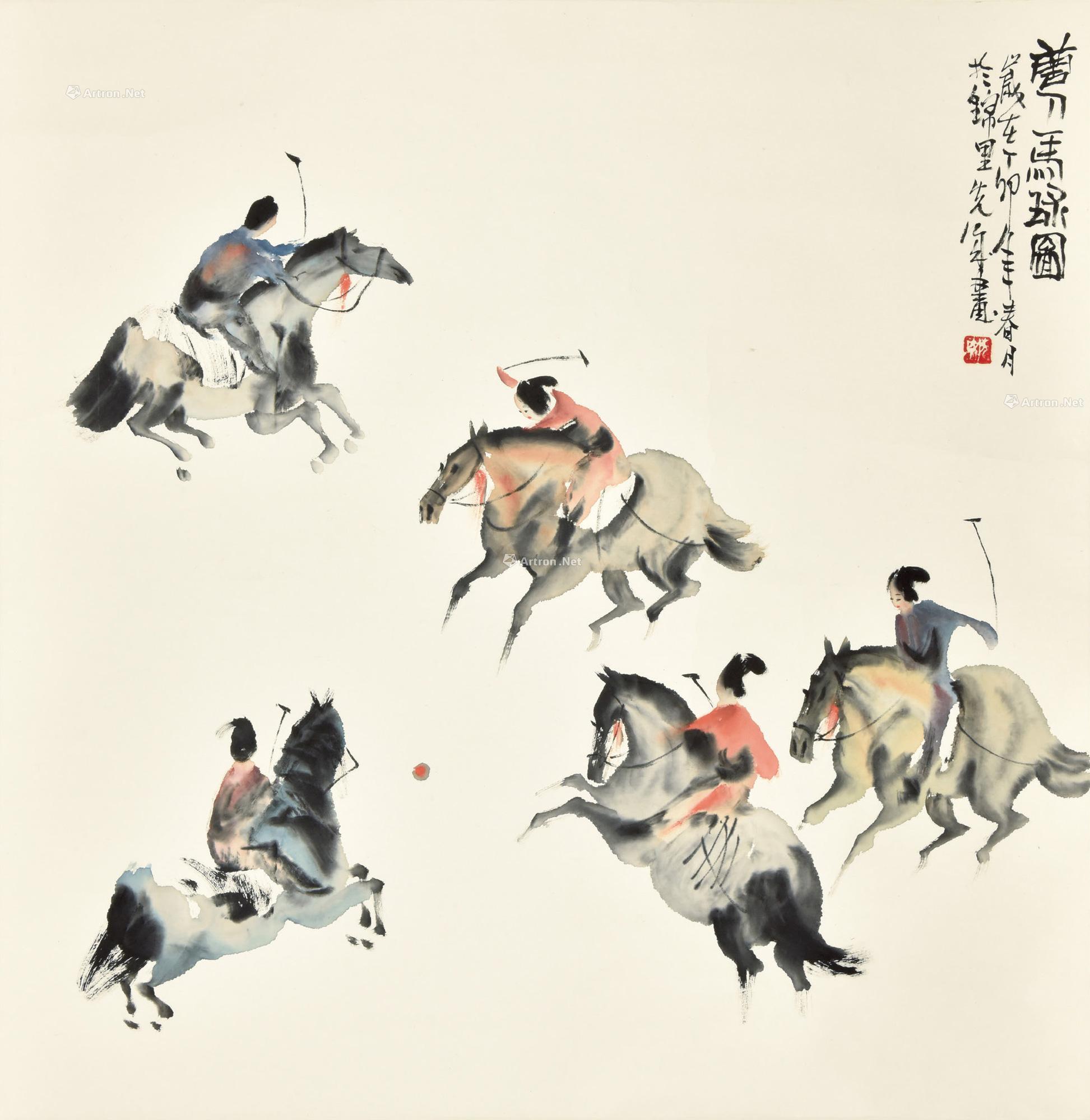 历史上八位正事干的一般般,兴趣爱好却玩得很牛的皇帝