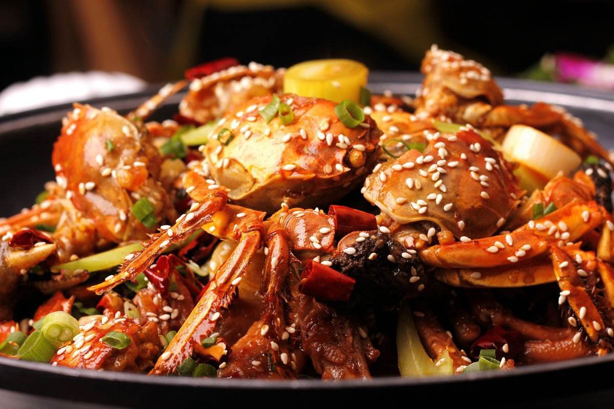 分享8道从大厨那学来的家常美食,最后一道好吃到舔盘子!