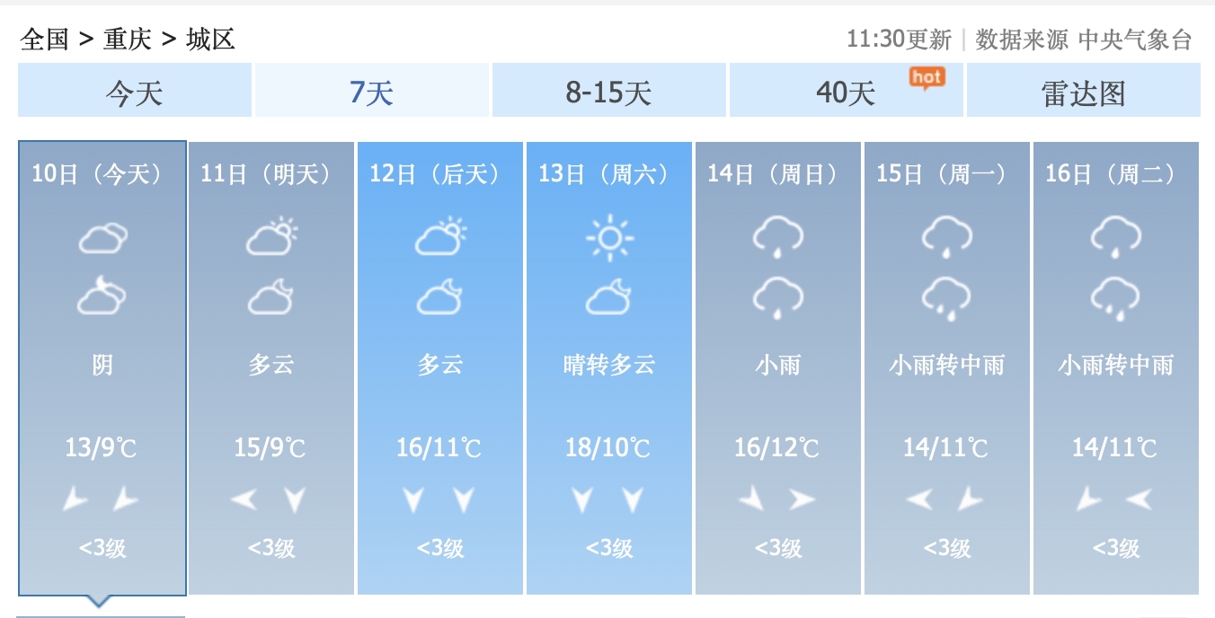 未来15天全国降雪图图片