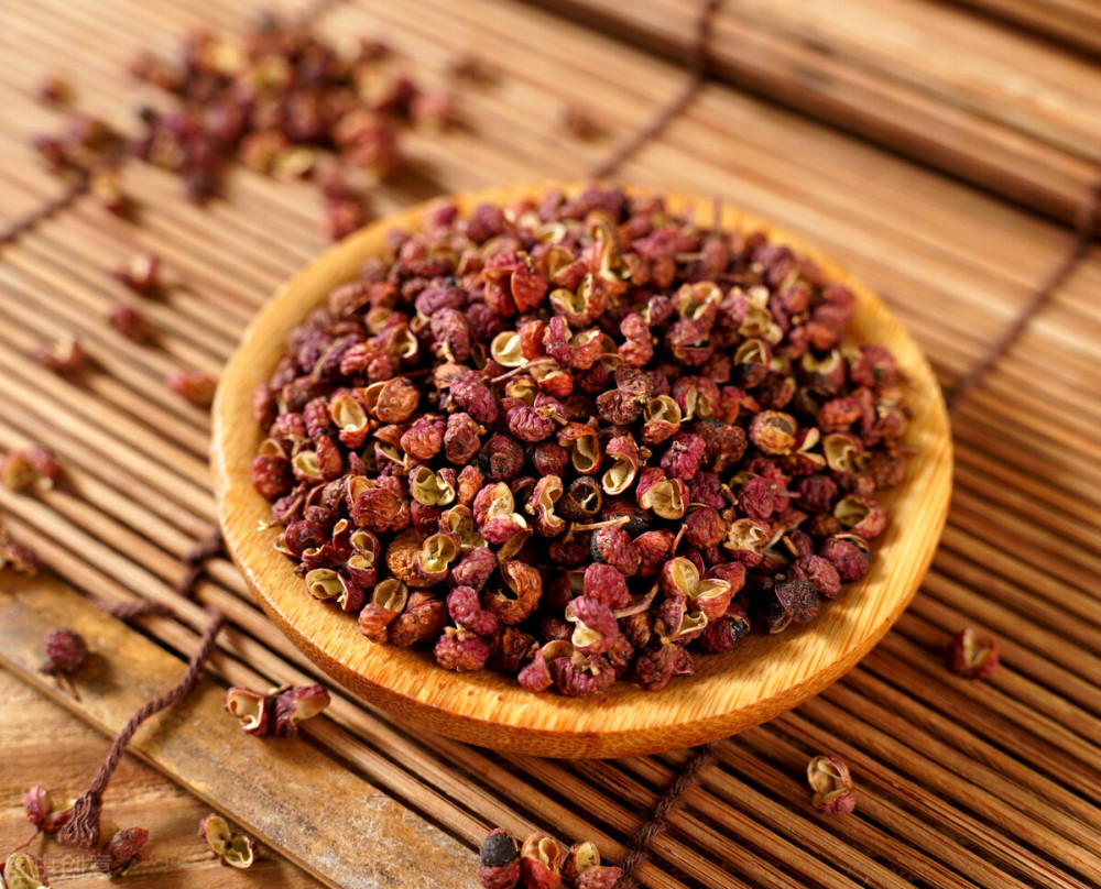 孩子身上有个"开关",打开了就能帮助缩小腺样体肥大!