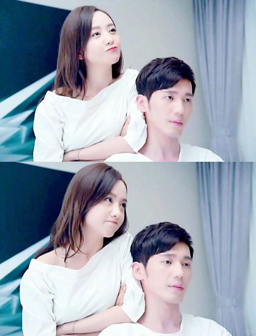 花店男主关门后有一段,如果看成是心理独白,不可能是小姚的.