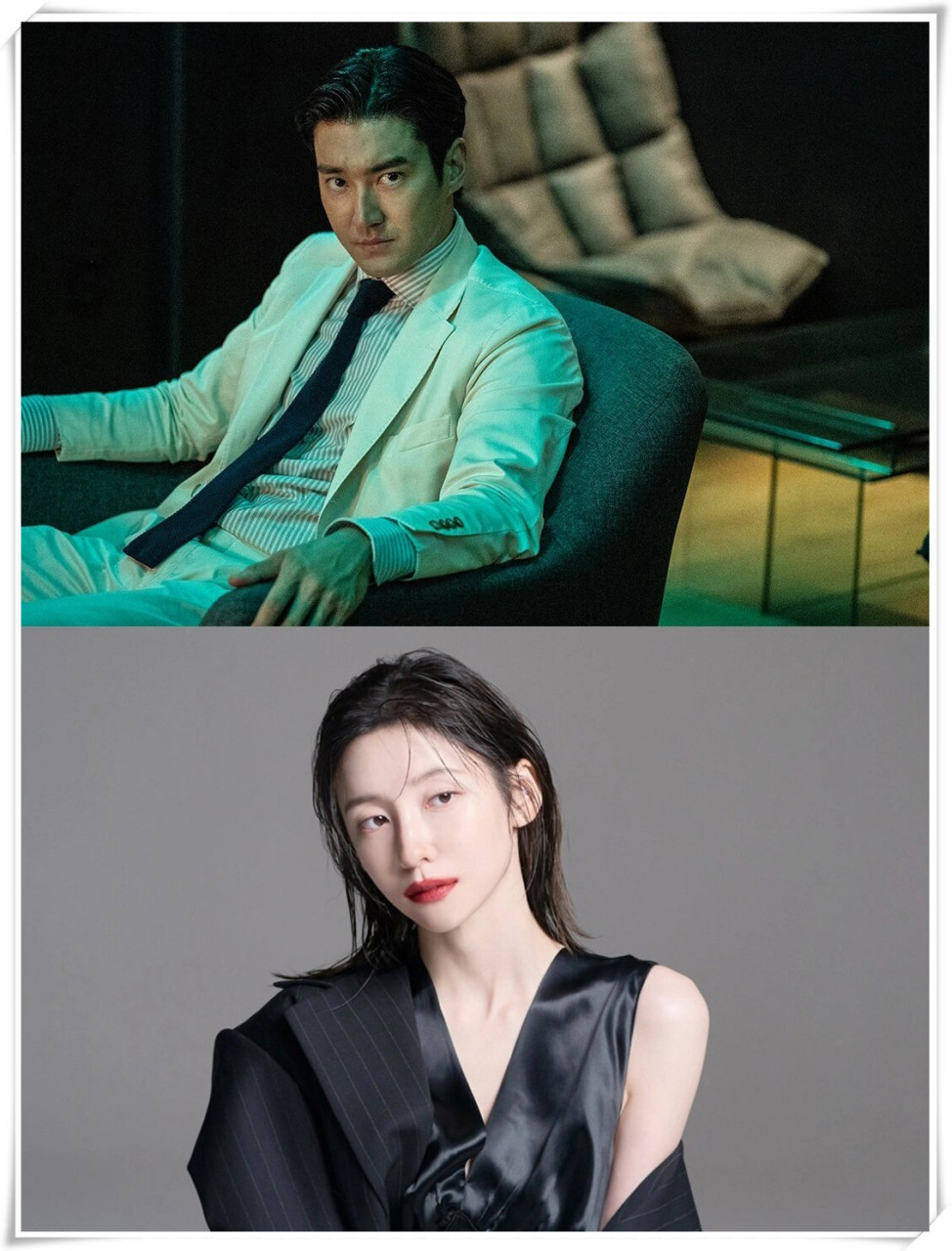 颜值盛宴配一脸6015财阀家大嫂74崔始源6015  颜值炫目