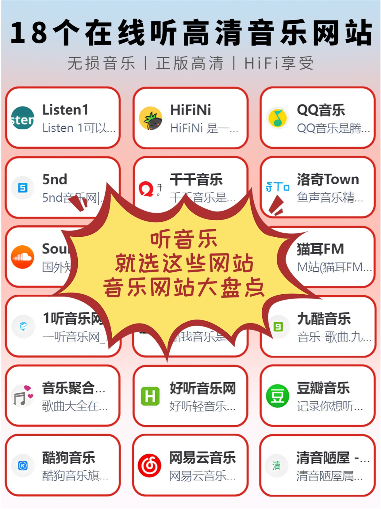 dj网站排行榜第一，2025清风dj音乐网