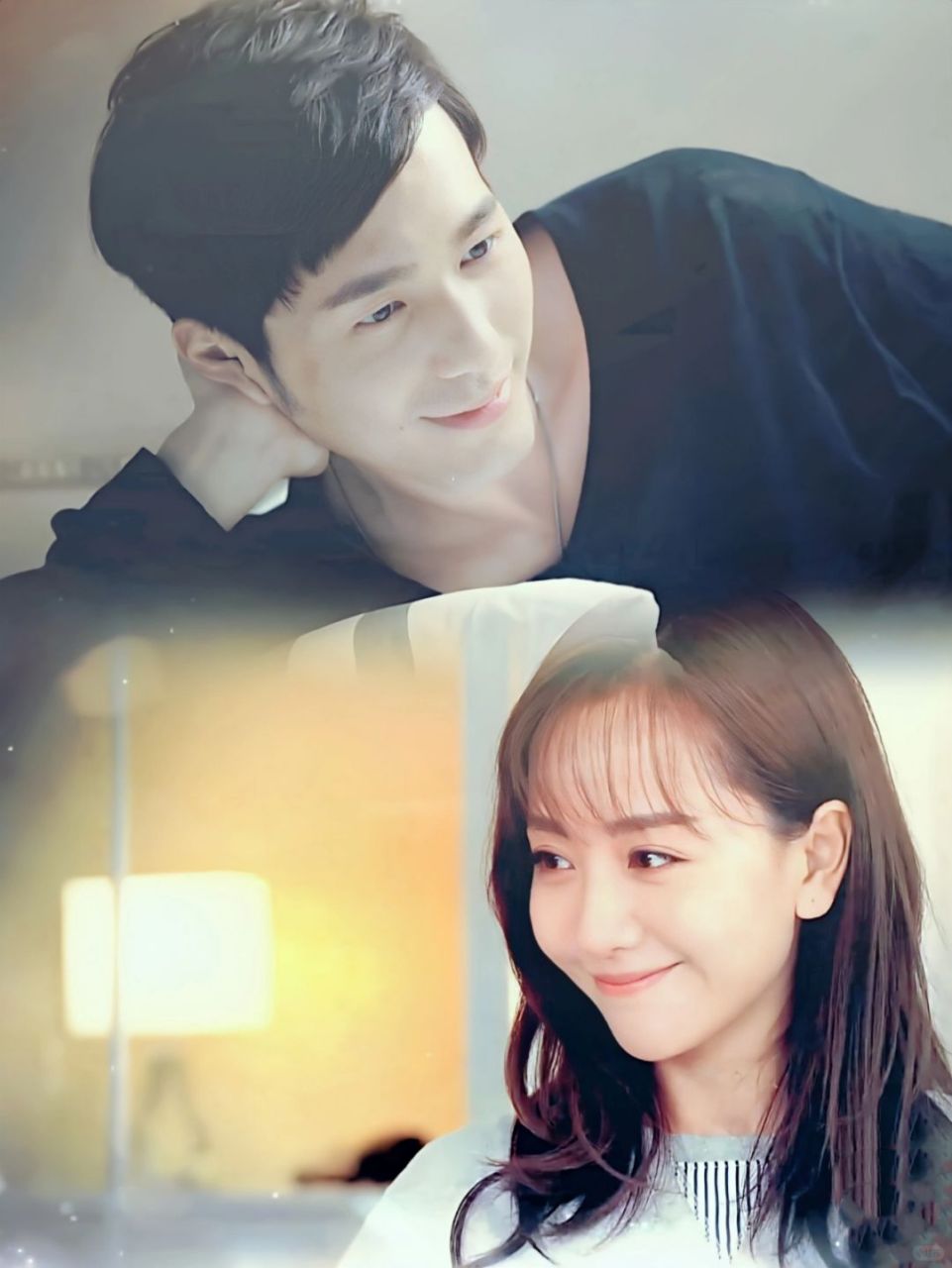 到底谁还没看过《美人为馅》啊?