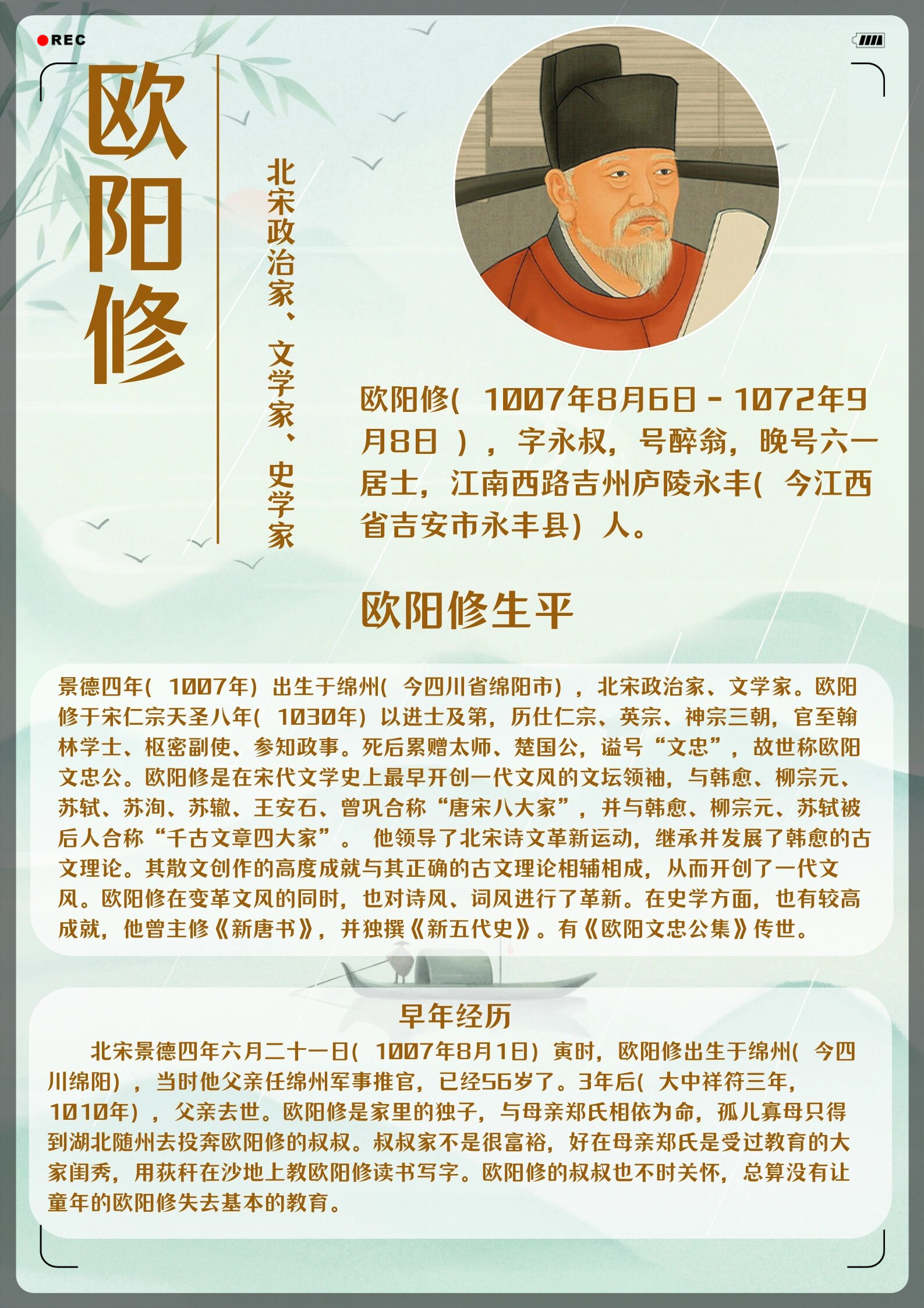 北宋枢密副使是什么官