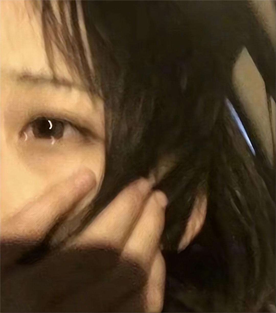 但是他不知道,很多事情根本指感情受伤女子图片女人心酸委屈伤真实