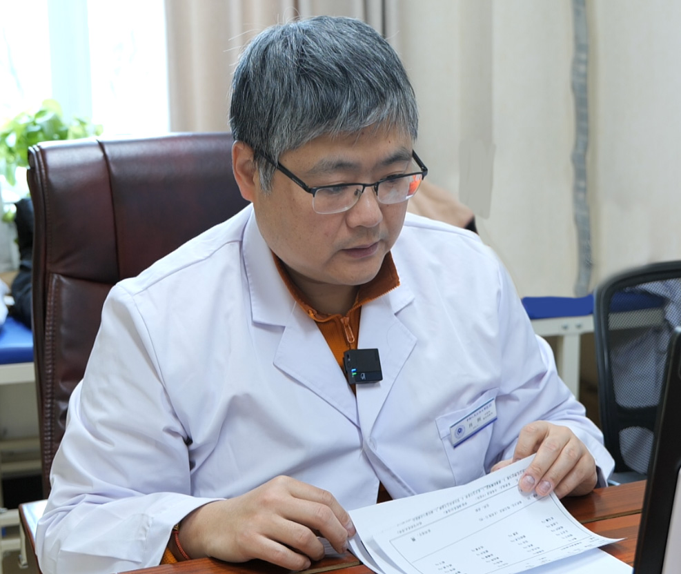 北京中医药大学第三附属医院代挂专家号加代问诊老人看病全程陪护，安全稳妥不操心的简单介绍