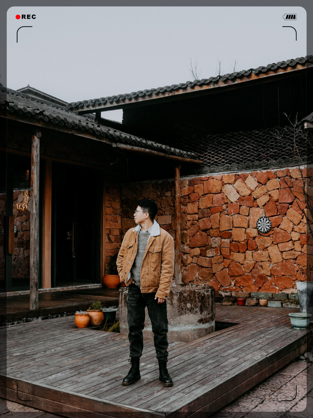 喜爱周边游和亲子度假的朋友重庆5a景区四面山绝对值得一去