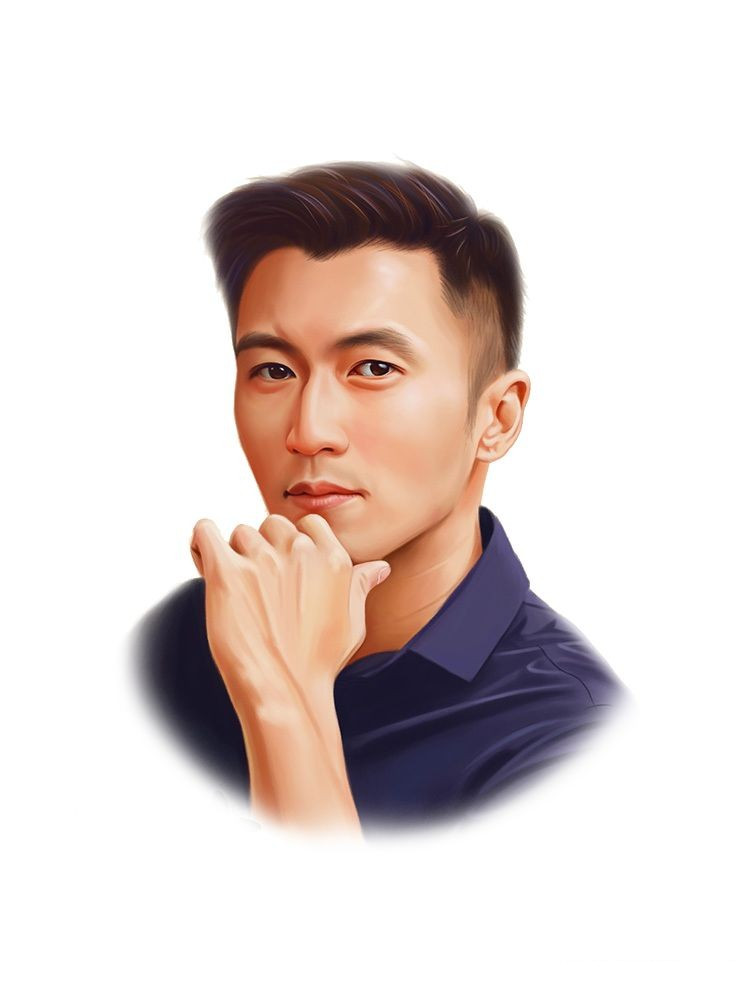 濑户口优头像,头像图片动画片