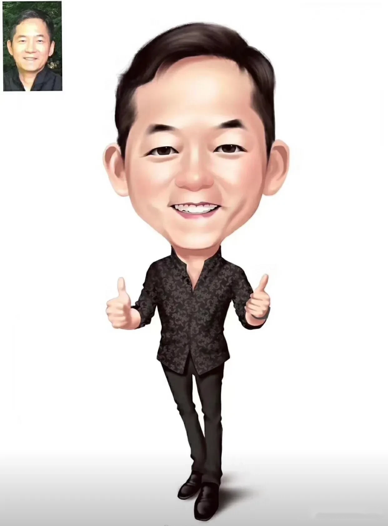 濑户口优头像,头像图片动画片