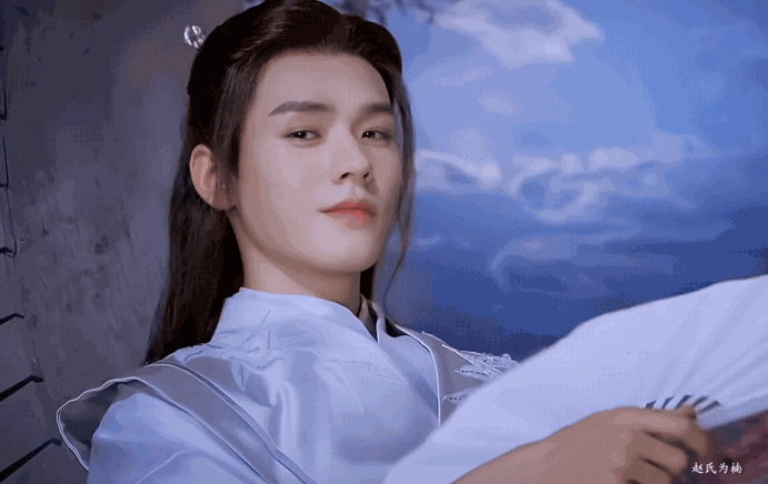 691_436gif 动态图 动图