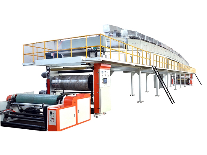 pe保护膜涂布机知识讲解