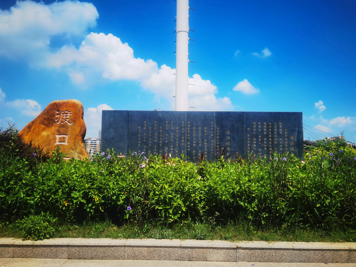 台山这百年商埠,被称"纽约街",像赤坎古镇,但更原味,无门票