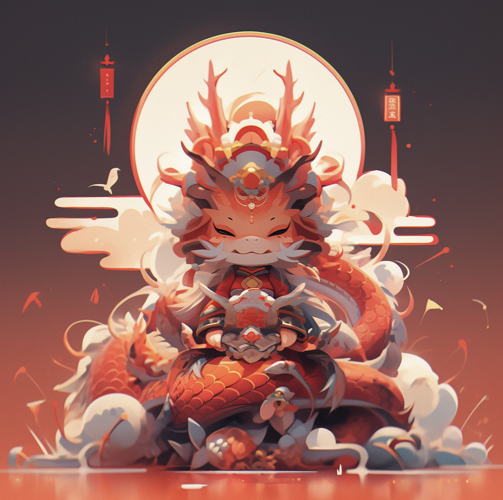 ai绘画生成器哪个好?6款免费的ai绘画生成器分享