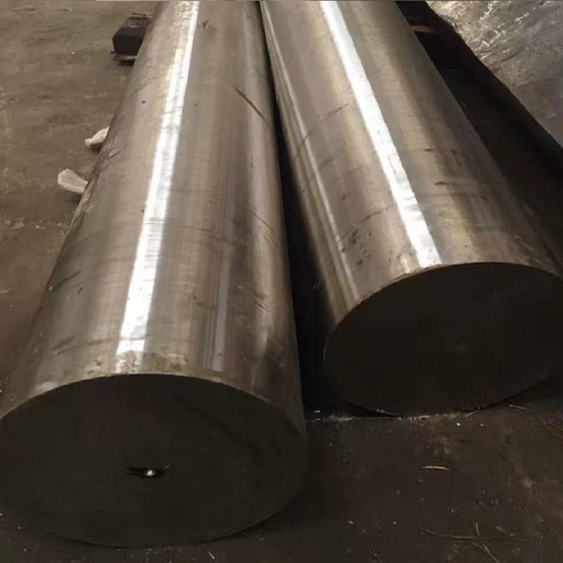 gh5605高温钴基合金百科