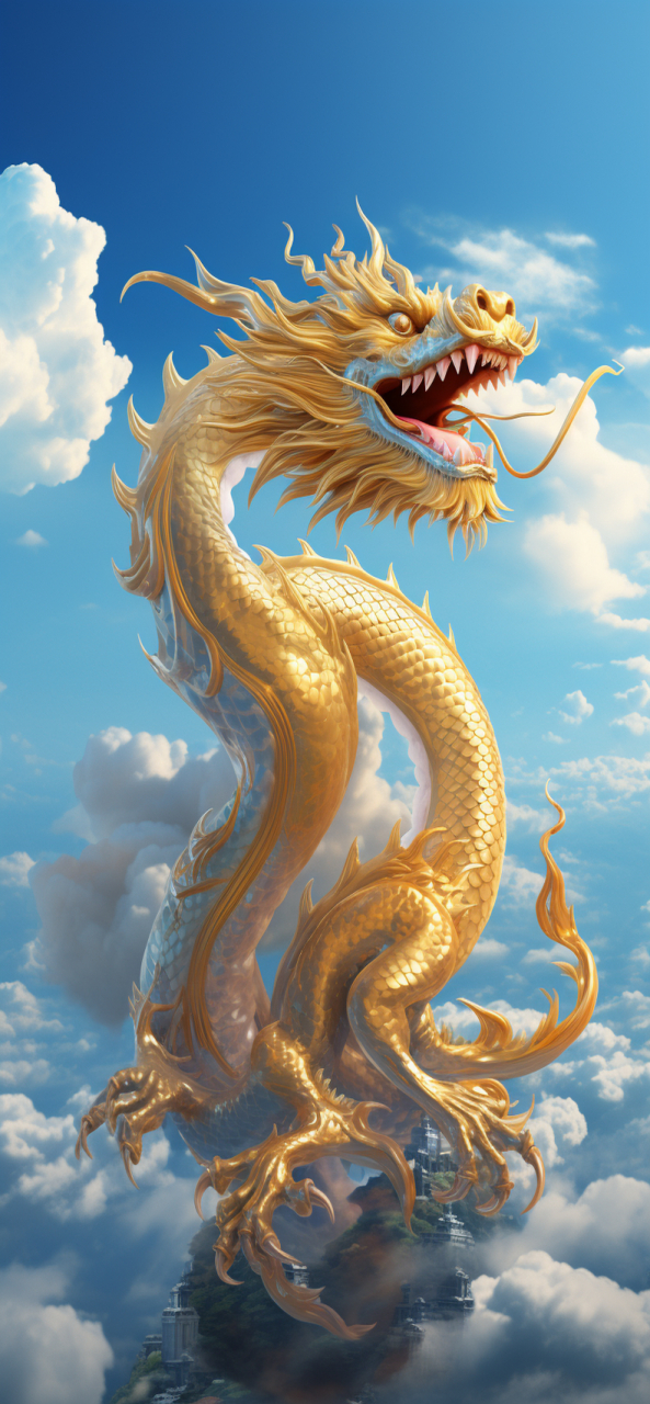 其中,龙,鼠,牛,虎和猪的运势最为旺盛,事业蒸蒸日上,财运一飞冲天.