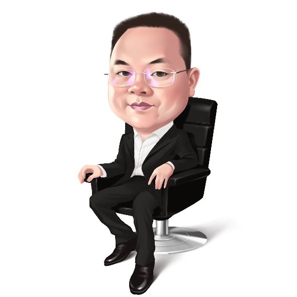 濑户口优头像,头像图片动画片